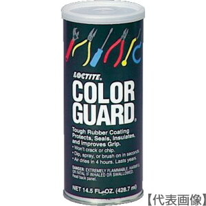 bN^Cg@J[K[h@@428mli338127jiSF@F720jiCG-BLUEj332-6667ywPWpijACMƕz