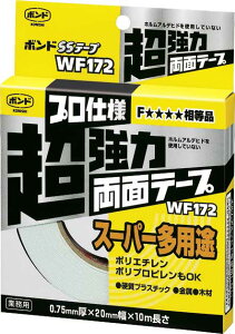 �{���h�@SS�e�[�vWF172�@�z���C�g�@1���i6�j�@#66249D�y�R�j�V�z��
