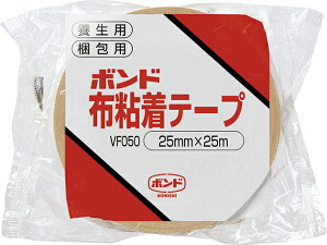 {h@zSe[vVF050N-50@1i30j#05000yRjVz