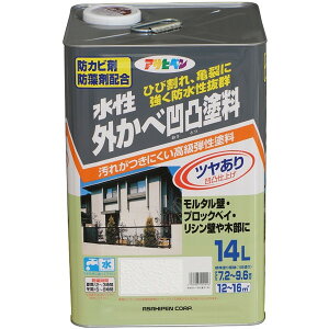 O׉ʓh@cL@14L@eFyATqyz