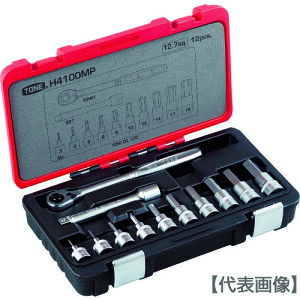 TONE@wLTS\Pbg`Zbg@p12D7mm@12_ZbgiH4100MPj344-8452yTONEijz