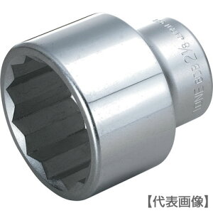 TONE�@�\�P�b�g�i12�p�j�@�D�ځ@1�@9�^16inch�i6DB-50�j810-9284�yTONE�i���j�z