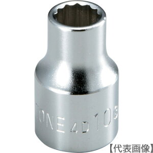 TONE�@�\�P�b�g�i12�p�j�@�ΕӐ��@31mm�@�����p12�D7mm�@�S��47mm�i4D-31�j369-6171�yTONE�i���j�z