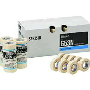 Se[vNo.653N 1 2 mm × 18 m@1  (100) yϐwHƁz