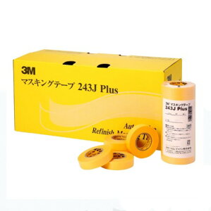 }XLOe[v No.243J Plus 15mm×18m 1(80)y3M(ZFX[G)z