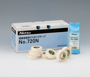 zhp}XLOe[v@@No.720N@15mm×18m@1i80jydHz