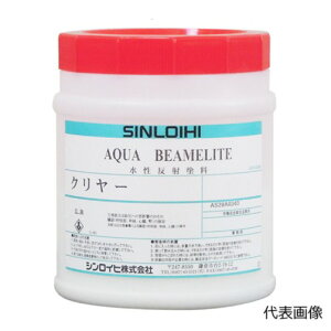 �������˓h���@1kg�@�N�����[�i�����j�y�V�����C�q�z���󒍐��Y�i�̈ה[��10����������܂�