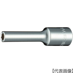 TONE�@�f�B�[�v�\�P�b�g�@�ΕӐ��@5�^32�C���`�i2SB-05L�j810-9624�yTONE�i���j�z