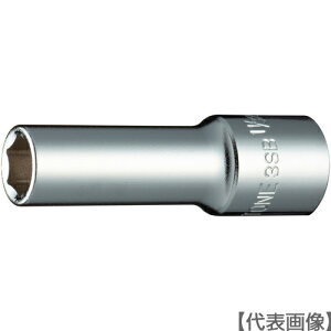 TONE�@�f�B�[�v�\�P�b�g�i6�p�j�@�D�ځ@11�^32inch�i3SB-11L�j810-9485�yTONE�i���j�z