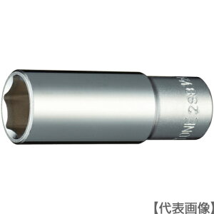 TONE�@�f�B�[�v�\�P�b�g�@�ΕӐ��@1�^2�C���`�i2SB-16L�j810-9633�yTONE�i���j�z