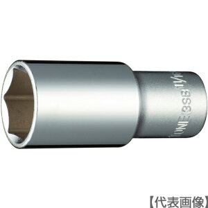 TONE�@�f�B�[�v�\�P�b�g�i6�p�j�@�D�ځ@11�^16inch�i3SB-22L�j810-9493�yTONE�i���j�z