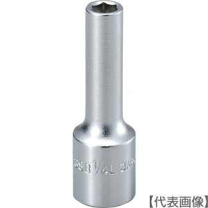 TONE�@�f�B�[�v�\�P�b�g�i6�p�j�@�D�ځ@3�^4inch�i3SB-24L�j810-9494�yTONE�i���j�z