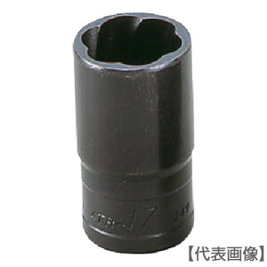 TONE�@�g���l�[�h�\�P�b�g�@21mm�i4TR-21�j310-9950�yTONE�i���j�z