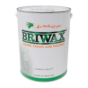 uCbNX IWi J[bNX 5L WRrAyBRIWAXz