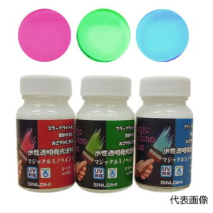 }WbN~myCg@1L@eFyVCqz󒍐Yïה[10܂