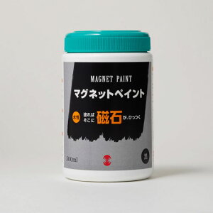 }OlbgyCg@MAGNRT PAINT@500ML@y^[i[Fʁz
