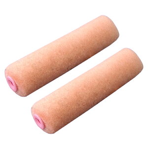 Ȃ@C[W[R[^[(X[[[)[я12mm^6C`]@No.903-E210-06@2{@yPIA(s[ACG[)z