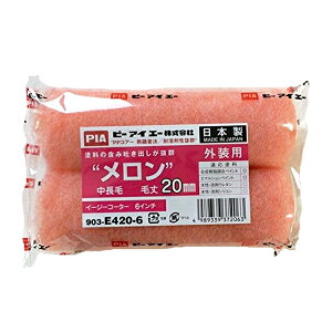 @C[W[R[^[(X[[[)[я20mm^6C`]@No.903-E420-06@2{@yPIA(s[ACG[)z