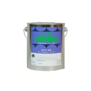 Go[bN 4kg bh (092-0014 )ybNyCgz