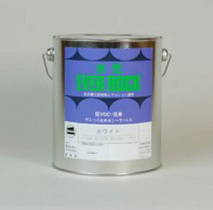 Go[bN 4kg ubN (092-0025)ybNyCgz