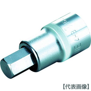 TONE�@�w�L�T�S���\�P�b�g�i�C���`�j�@�D�ځ@5�^32inch�@�����p12�D7mm�i4HB-05�j369-6600�yTONE�i���j�z