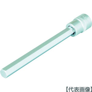 TONE�@�������O�w�L�T�S���\�P�b�g�@�ΕӐ��@12�D0mm�@�����p9�D5mm�i3H-12L150�j818-8707�yTONE�i���j�z