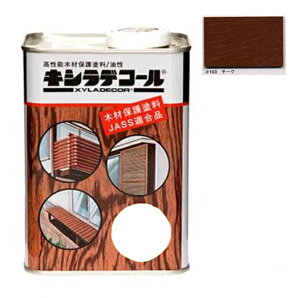 LVfR[ 103`[N 0.7LyKXP~JЁz ؕ یh EbhfbL  O h h h