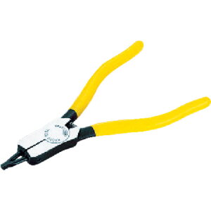 KTC�@���^�X�i�b�v�����O�v���C�����p�iSOP173�j 373-8256