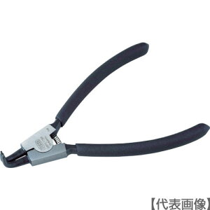 TONE�@�X�i�b�v�����O�v���C���i�x���g�^�C�v�@���p�j�@�S��130mm�@�����O�g�p�͈�10�`25mm�iSRPS-125B�j760-7687�yTONE�i���j�z