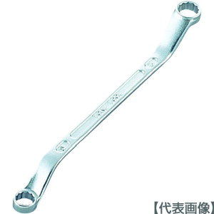 TONE@O߂˃`i45°j@Dځ@15^16X1inchiMB45-3032j369-8998yTONEijz