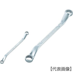 TONE@O߂˃`i45°j@Dځ@13^16X7^8inchiMB45-2628j369-8980yTONEijz