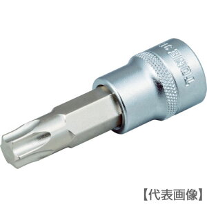 TONE@wbNX[u\Pbg@gNX\Pbgi̓^Cvj@T50@p9D5mm@[@8D79mmi3TX-T50j369-5999yTONEijz