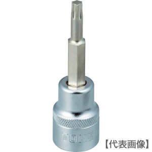 TONE@wbNX[u\Pbg@gNX\Pbgi̓^Cvj@T50@[@8D79mmi4TX-T50j810-9549yTONEijz