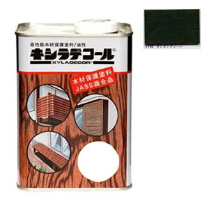 LVfR[106^lO[0.7LyKXP~JЁz ؕ یh EbhfbL  O h h h