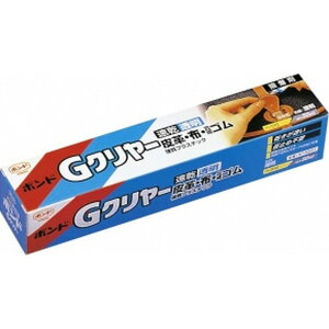 �{���h G�N�����[ 50ml(��) 1��(10�{) #14331�y�R�j�V�z