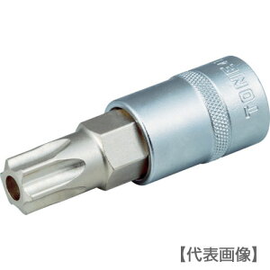 TONE@wbNX[u\Pbg@gNX\Pbgih~^Cvj@T55@[@11D17mmi4TX-T55Hj810-9554yTONEijz