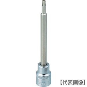 TONE@wbNX[u\Pbg@OgNX\Pbgih~^Cvj@T55@[@11D17mmi4TX-T55HLj810-9555yTONEijz