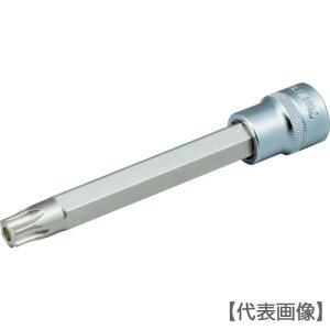 TONE@wbNX[u\Pbg@OgNX\Pbgih~^CvjT50 p9.5mm [@8.79mmi3TX-T50HLj396-3934yTONEijz