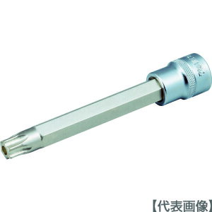 TONE wbNX[u\Pbg OgNX\Pbgih~^Cvj T55 p9.5mm [@11.17mmi3TX-T55HLj396-3951yTONEijz