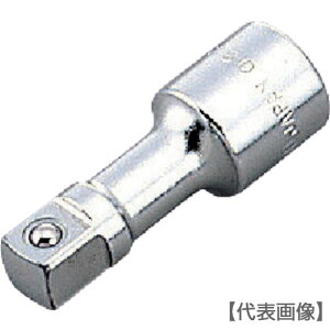 TONE@GNXeVo[@S300mm@p9D5mmi307j122-0799yTONEijz