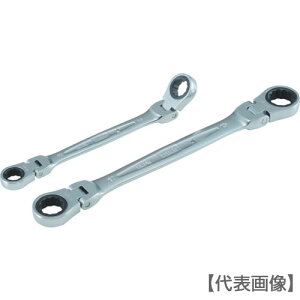 TONE�@����U���`�F�b�g�߂��˃����`�@8×10mm�iRMFW-0810�j405-7899�yTONE�i���j�z