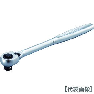 TONE@`Fbgnhz[h^Cv@p12D7mmiRH4Hj447-2551yTONEijz