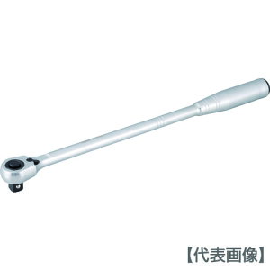 TONE@O`FbgnhiEz[h^Cvj@72@p12D7mm@S375mmiRH4HWLj818-8763yTONEijz