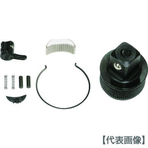 TONE@`FbgnhyALbg@iRH4HARH4HWARH4HWLpjiRK-RH4Hj447-2616yTONEijz