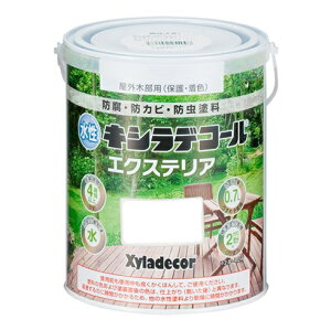 LVfR[ GNXeAS eF 0.7LyJynsIz