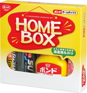 {h z[{bNX 100g 1(10) #04820yRjVz