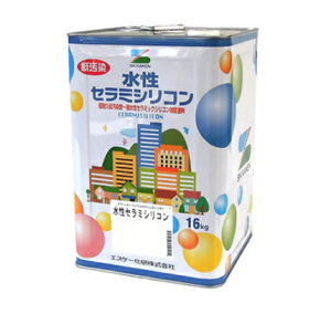 Z~VR@16kg@eFiWFA@N-70`N-85jyGXP[zϕsALZs