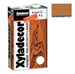 LVfR[ 101JX 4L (xt)yKXP~JЁz ؕ یh EbhfbL  O h h h