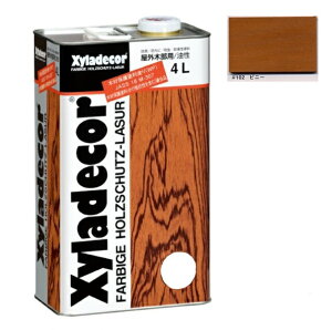 LVfR[ 102sj[ 4L (xt)yKXP~JЁz ؕ یh EbhfbL  O h h h