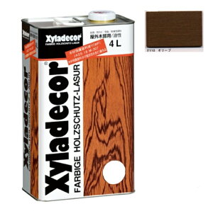 LVfR[ 110I[u 4L (xt)yKXP~JЁz ؕ یh EbhfbL  O h h h